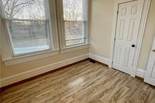 3119 Tytus Ave, Middletown, OH 45042 - Photo 7