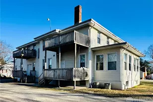 3119 Tytus Ave, Middletown, OH 45042 - Photo 3