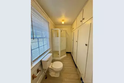 3119 Tytus Avenue, Middletown, OH 45042 - Photo 19