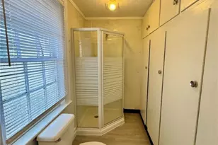 3119 Tytus Ave, Middletown, OH 45042 - Photo 19