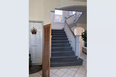 3119 Tytus Avenue, Middletown, OH 45042 - Photo 5