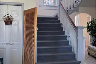 3119 Tytus Ave, Middletown, OH 45042 - Photo 5