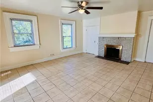 3119 Tytus Ave, Middletown, OH 45042 - Photo 27