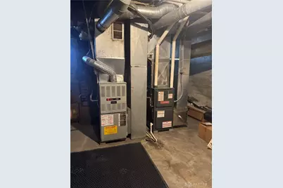 3119 Tytus Avenue, Middletown, OH 45042 - Photo 37