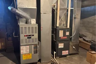 3119 Tytus Ave, Middletown, OH 45042 - Photo 37