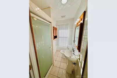 3119 Tytus Avenue, Middletown, OH 45042 - Photo 23