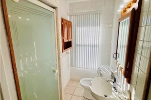 3119 Tytus Ave, Middletown, OH 45042 - Photo 23