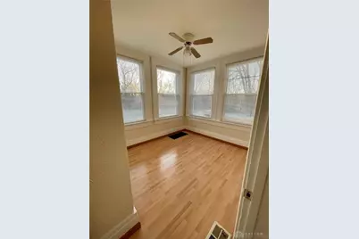 3119 Tytus Avenue, Middletown, OH 45042 - Photo 9