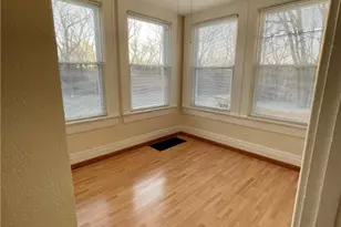 3119 Tytus Ave, Middletown, OH 45042 - Photo 9