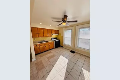 3119 Tytus Avenue, Middletown, OH 45042 - Photo 25