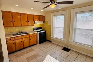 3119 Tytus Ave, Middletown, OH 45042 - Photo 25