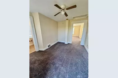 3119 Tytus Avenue, Middletown, OH 45042 - Photo 15