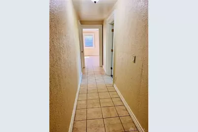 3119 Tytus Avenue, Middletown, OH 45042 - Photo 21