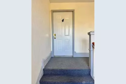 3119 Tytus Avenue, Middletown, OH 45042 - Photo 13