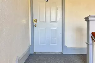 3119 Tytus Ave, Middletown, OH 45042 - Photo 13