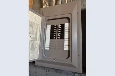 3119 Tytus Avenue, Middletown, OH 45042 - Photo 35