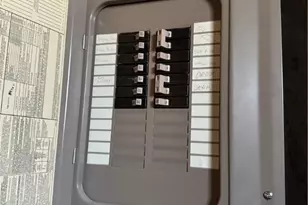 3119 Tytus Ave, Middletown, OH 45042 - Photo 35