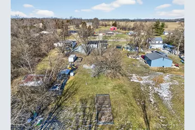 6612 Greenbush Road, Somerville, OH 45064 - Photo 55