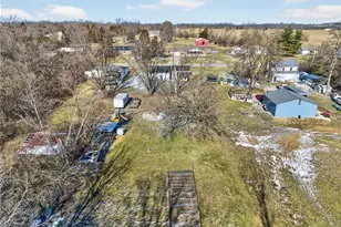 6612 Greenbush Rd, Somerville, OH 45064 - Photo 55