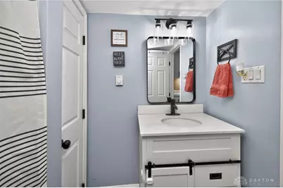 6612 Greenbush Road, Somerville, OH 45064 - Photo 19