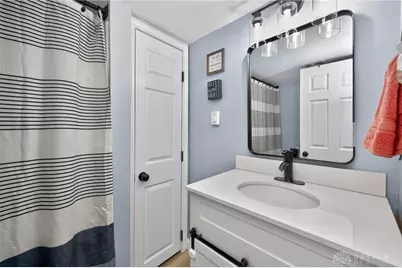 6612 Greenbush Road, Somerville, OH 45064 - Photo 17