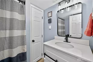 6612 Greenbush Rd, Somerville, OH 45064 - Photo 17