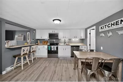 6612 Greenbush Road, Somerville, OH 45064 - Photo 11