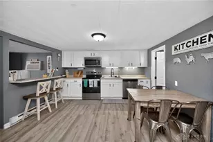 6612 Greenbush Rd, Somerville, OH 45064 - Photo 11