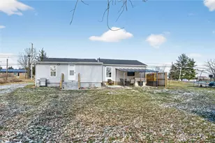 6612 Greenbush Rd, Somerville, OH 45064 - Photo 29