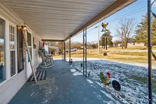 6612 Greenbush Rd, Somerville, OH 45064 - Photo 3