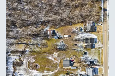 6612 Greenbush Road, Somerville, OH 45064 - Photo 53