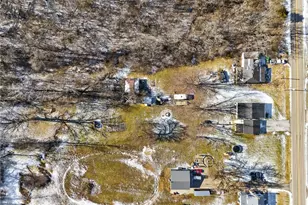 6612 Greenbush Rd, Somerville, OH 45064 - Photo 53