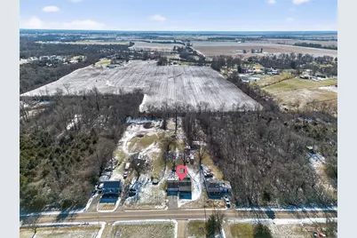 6612 Greenbush Road, Somerville, OH 45064 - Photo 45