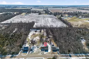 6612 Greenbush Rd, Somerville, OH 45064 - Photo 45