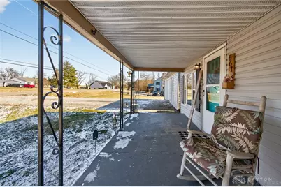 6612 Greenbush Road, Somerville, OH 45064 - Photo 5