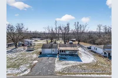 6612 Greenbush Road, Somerville, OH 45064 - Photo 41