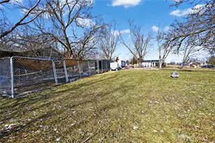 6612 Greenbush Rd, Somerville, OH 45064 - Photo 37