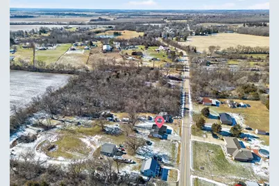 6612 Greenbush Road, Somerville, OH 45064 - Photo 51