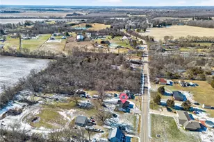 6612 Greenbush Rd, Somerville, OH 45064 - Photo 51