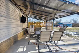 6612 Greenbush Rd, Somerville, OH 45064 - Photo 33