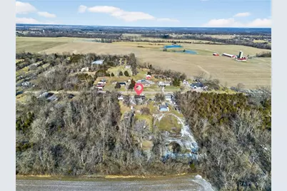 6612 Greenbush Road, Somerville, OH 45064 - Photo 49