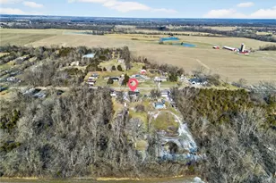 6612 Greenbush Rd, Somerville, OH 45064 - Photo 49