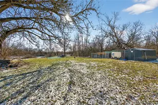 6612 Greenbush Rd, Somerville, OH 45064 - Photo 35