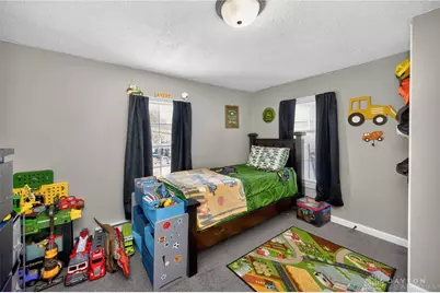 6612 Greenbush Road, Somerville, OH 45064 - Photo 15