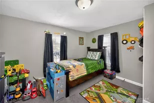 6612 Greenbush Rd, Somerville, OH 45064 - Photo 15