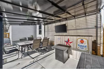 6612 Greenbush Road, Somerville, OH 45064 - Photo 31