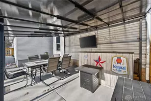 6612 Greenbush Rd, Somerville, OH 45064 - Photo 31