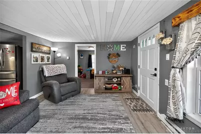 6612 Greenbush Road, Somerville, OH 45064 - Photo 9