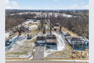 6612 Greenbush Road, Somerville, OH 45064 - Photo 39