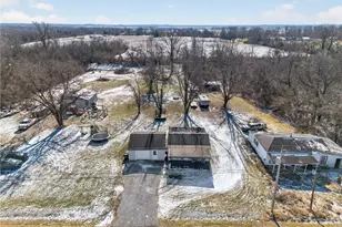 6612 Greenbush Rd, Somerville, OH 45064 - Photo 39